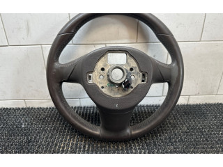 Volant Volkswagen Touareg II 2011 7P6419091A