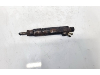 Форсунка 074130201, 074130201G Volvo S80