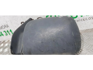 Зеркало электрическое Jeep Grand Cherokee (WJ) 1999-2004 года