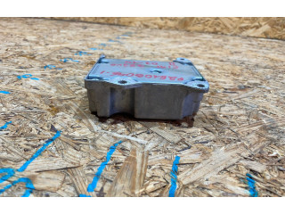 Блок подушек безопасности 51775404, F2510B046-I   Fiat Bravo