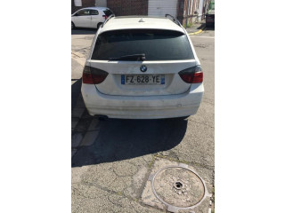 Моторчик дворников 61617161711    BMW 3 E90 E91