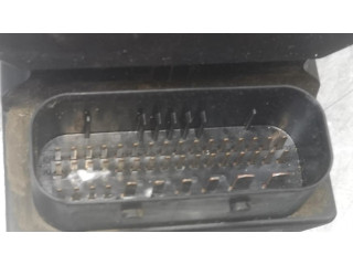 Блок АБС 0265225268 Alfa Romeo GT 1963-1977 года