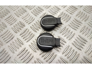 Řídící jednotka 9387226, 938722601   Mini One - Cooper F56 F55 2016