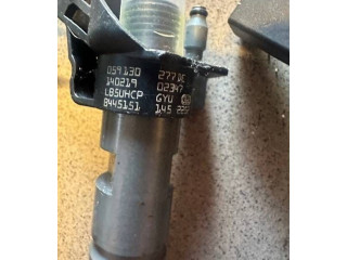 Форсунка 059130277DE Audi A4 Allroad B8