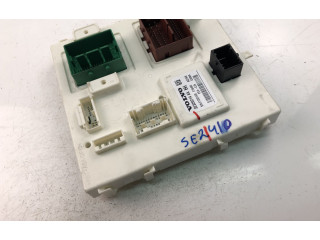 Другие блоки управления / модули