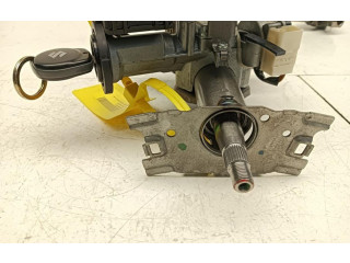 Volant Suzuki Swift 4820062J10