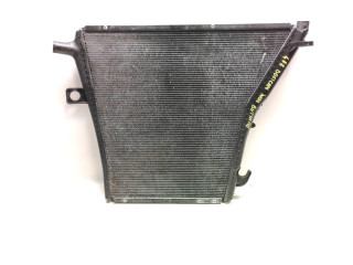 Блок комфорта 000312913, 1020997029 Ferrari 488 Pista