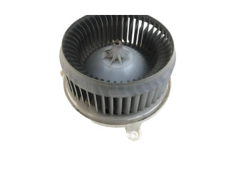 Вентилятор печки    2726000331, 8710330450   Lexus GS 300 350 430 450H