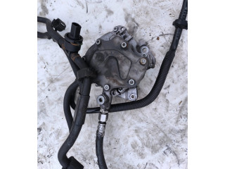 Vstřikovací čerpadlo 070145209H, V110050811 Volkswagen Transporter - Caravelle T5 AXD