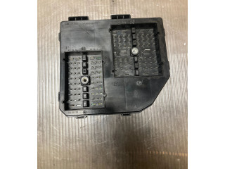 Pojistková skříňka 95137849, 7849U Opel Antara 2012