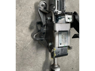    Рулевая рейка 606935380, 26079506   Alfa Romeo GT  -  года