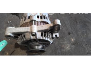 Генератор 8200660045   Renault Twingo I      