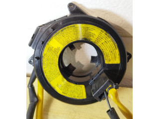 Подрулевой шлейф SRS    SsangYong Rexton