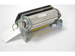 Подушка безопасности пассажира 34036539B, 36539BTAXAM04V   Maserati GranTurismo