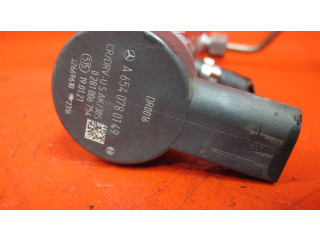 Vstřikovací lišta A6540700195, A6540780149 Mercedes-Benz Vito Viano W447 654920