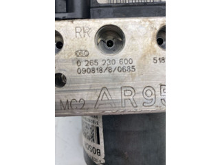 Jednotka ABS Alfa Romeo Mito 2010