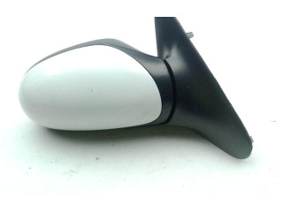 Зеркало электрическое        Peugeot 406  1996 - 1999 года   