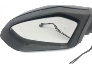 Zpětné zrcátko Mercedes-Benz A W169 2005