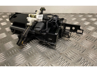 Дисплей 4G2919601N Audi A6 S6 C7 4G