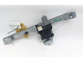 Шатун K9KE6 807018534R, 128001502B    Renault Clio IV  