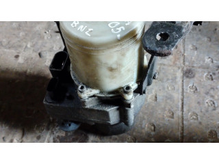 Насос рулевого управления