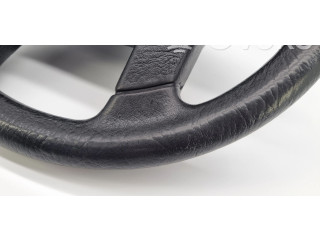 Volant Volkswagen PASSAT B3 1990 191419091AH, 321419660
