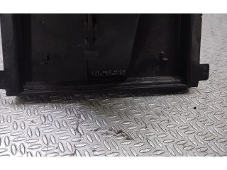 Вентилятор печки 1J1819021A Volkswagen Lupo