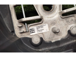 Volant Toyota Proace 2019 98088708ZD, 308930699CEE