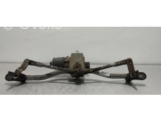 Моторчик дворников 50509396    Alfa Romeo Giulietta