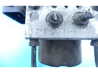 Přístrojová deska Mitsubishi Outlander 2003 4670A006, IMPRK1036499