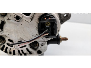 Генератор 3140081A01 Suzuki Jimny