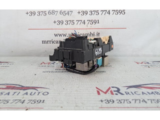 Блок предохранителей 85980B1010, 3SZVE Daihatsu Terios