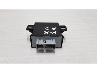 Модуль фонарей