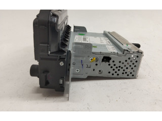 Дисплей 96160K78714X Hyundai i10