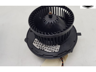 Вентилятор печки 5Q1819021E, 5Q11819021H Volkswagen Golf VII