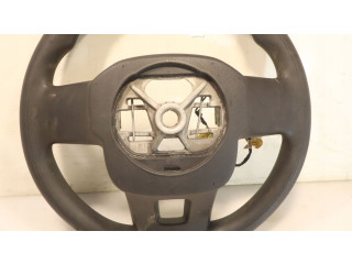 Volant Citroen Berlingo 2019