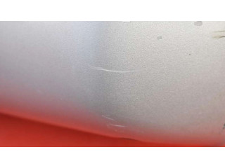 Зеркало электрическое BMW X5 E53 1999 - 2006 года