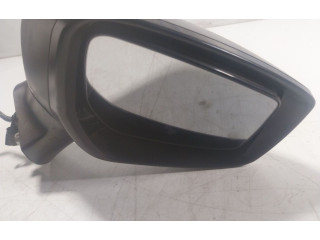 Zpětné zrcátko Nissan Note (E12) 2015 963013VF0A