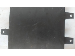 Модуль «Bluetooth»