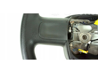 Volant Citroen Berlingo 2021 98210208ZD