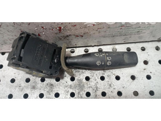 Переключатель дворников 96049597ZL Citroen Berlingo