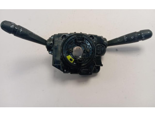 Подрулевой шлейф SRS 9849623480   Opel Combo D