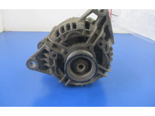 Генератор    Volkswagen Lupo