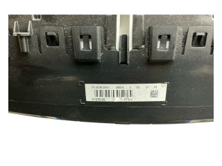 Панель приборов A2C90124101   Fiat 500L       