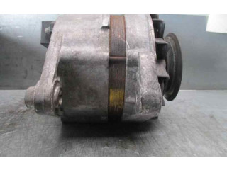 Генератор 7701499959, 9120144208   Renault Trafic I      