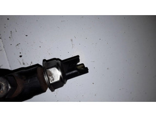 Топливная рампа 9654592680 Citroen C4 Grand Picasso 1.6