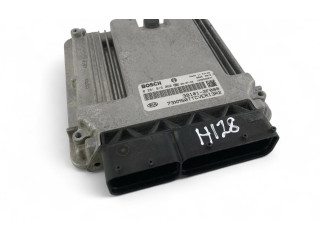 Блок управления двигателем Блок управления 391012F000, 0281016060 KIA Sorento