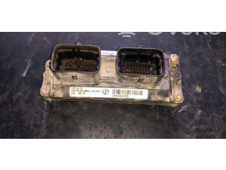 Řídící jednotka IAW59F.M2, IAW59F.M2 Fiat Punto (188) 1999