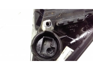 Zpětné zrcátko levé BMW 5 F10 F11 2011 F0153403U6680