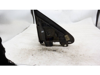 Zpětné zrcátko Chrysler Voyager 1997 e1010449, 4717383ab